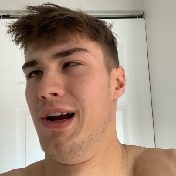 davidcouch